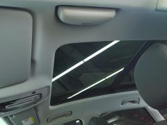 Audi Q5L 40 TFSI Luxury Dynamic Edition - фото 15