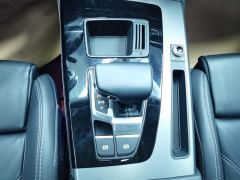 Audi Q5L 40 TFSI Luxury Dynamic Edition - фото 19