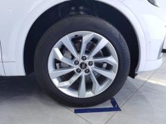 Audi Q5L 40 TFSI Luxury Dynamic Edition - фото 6