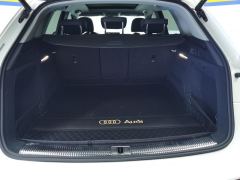 Audi Q5L 40 TFSI Luxury Dynamic Edition - фото 7