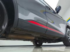 Changan CS75PLUS CS75 PLUS Gen 2 1.5T Prestigious Edition - ფოტო 10