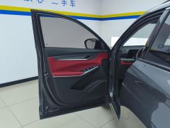 Changan CS75PLUS CS75 PLUS Gen 2 1.5T Prestigious Edition - ფოტო 12