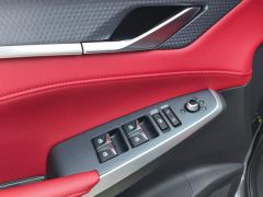 Changan CS75PLUS CS75 PLUS Gen 2 1.5T Prestigious Edition - ფოტო 13