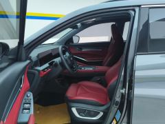 Changan CS75PLUS CS75 PLUS Gen 2 1.5T Prestigious Edition - ფოტო 14