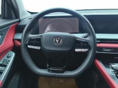 Changan CS75PLUS CS75 PLUS Gen 2 1.5T Prestigious Edition - ფოტო 18