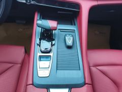Changan CS75PLUS CS75 PLUS Gen 2 1.5T Prestigious Edition - ფოტო 19