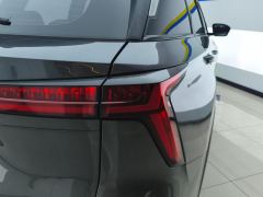 Changan CS75PLUS CS75 PLUS Gen 2 1.5T Prestigious Edition - ფოტო 5