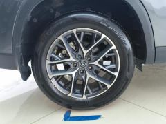 Changan CS75PLUS CS75 PLUS Gen 2 1.5T Prestigious Edition - ფოტო 6