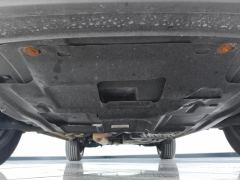 Changan CS75PLUS CS75 PLUS Gen 2 1.5T Prestigious Edition - ფოტო 8