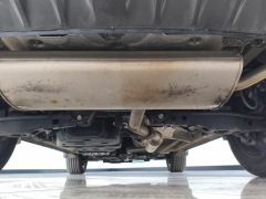 Changan CS75PLUS CS75 PLUS Gen 2 1.5T Prestigious Edition - ფოტო 9