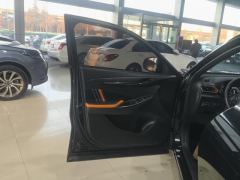 Oshan X5 Edition 1.5T Version - ფოტო 12