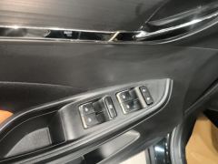 Oshan X5 Edition 1.5T Version - ფოტო 13