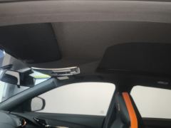 Oshan X5 Edition 1.5T Version - ფოტო 15