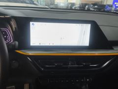 Oshan X5 Edition 1.5T Version - ფოტო 17