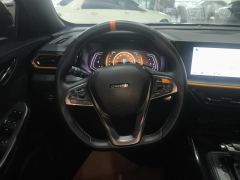 Oshan X5 Edition 1.5T Version - ფოტო 18