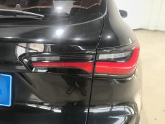 Oshan X5 Edition 1.5T Version - ფოტო 5