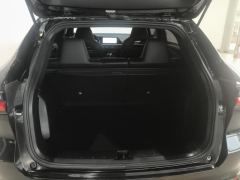 Oshan X5 Edition 1.5T Version - ფოტო 7