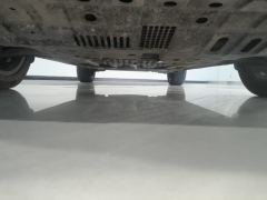 Oshan X5 Edition 1.5T Version - ფოტო 8