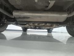 Oshan X5 Edition 1.5T Version - ფოტო 9