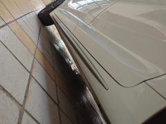 Geely Xingui Xingrui 2.0T Luxury Edition - ფოტო 11