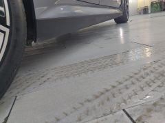 BMW i3 eDrive 35 L - фото 10
