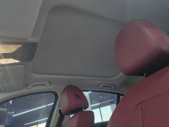 BMW i3 eDrive 35 L - фото 15