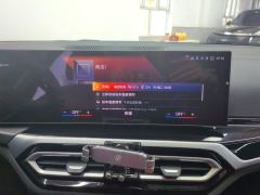 BMW i3 eDrive 35 L - фото 17