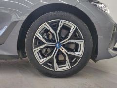 BMW i3 eDrive 35 L - фото 6