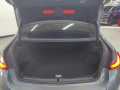 BMW i3 eDrive 35 L - фото 7