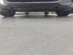 BMW i3 eDrive 35 L - фото 8