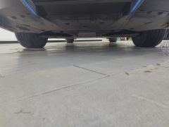 BMW i3 eDrive 35 L - фото 9