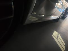 BMW iX1 eDrive25L M Sport Package - photo 10