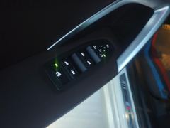 BMW iX1 eDrive25L M Sport Package - photo 13