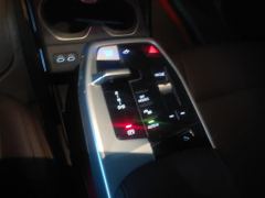 BMW iX1 eDrive25L M Sport Package - photo 19