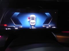 BMW iX1 eDrive25L M Sport Package - photo 20