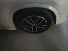 BMW iX1 eDrive25L M Sport Package - photo 6