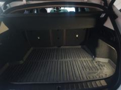 BMW iX1 eDrive25L M Sport Package - photo 7