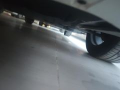 BMW iX1 eDrive25L M Sport Package - photo 8