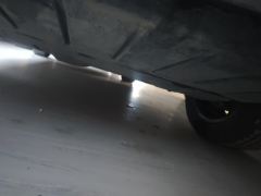 BMW iX1 eDrive25L M Sport Package - photo 9