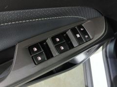 Maxus G50 1.5T B - photo 13