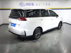 Maxus G50 1.5T B - photo 2