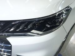 Maxus G50 1.5T B - photo 4