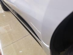 Jaguar F-PACE P250 - ფოტო 11