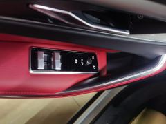 Jaguar F-PACE P250 - ფოტო 13