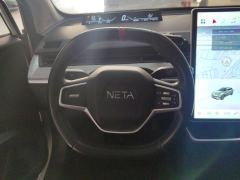 Neta Nezha V Tide 400 Lite - ფოტო 18
