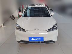 Neta Nezha V Tide 400 Lite - ფოტო 3
