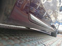 Buick GL8 Avenir 2.0T Edition 6 - ფოტო 10