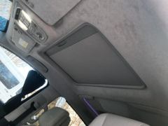 Buick GL8 Avenir 2.0T Edition 6 - ფოტო 15