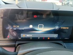 Buick GL8 Avenir 2.0T Edition 6 - ფოტო 20