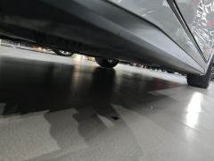 BMW 4 Series 4 425i Gran Coupe M - ფოტო 10